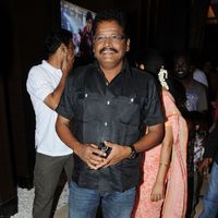 K. S. Ravikumar - Untitled Gallery | Picture 20650
